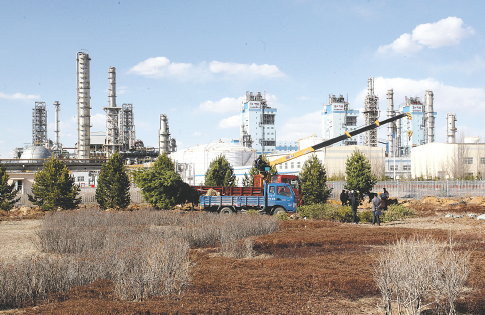 金沙城js93线路检测中心